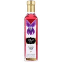 Violet Elixir 2 oz