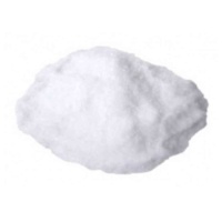 Epsom Salt (Magnesium Sulfate) - 2 OZ