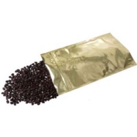 Valved Coffee Bag - 1 lb