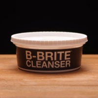 B-BRITE Cleanser - 8 oz