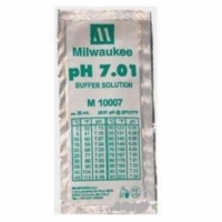 pH Calibration Buffer Solution 7.01 - 20 ml